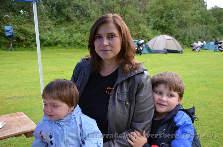 MCE Sommertreffen 2012 - 251.JPG